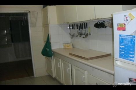 Property photo of 50 Swanson Street Hughenden QLD 4821