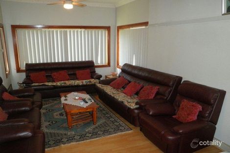 Property photo of 3 Moncur Avenue Belmore NSW 2192