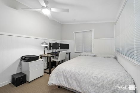 Property photo of 25 Roghan Road Boondall QLD 4034