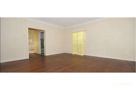 Property photo of 8 Newcross Street Indooroopilly QLD 4068