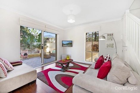 Property photo of 18B Cornwell Road Allambie Heights NSW 2100
