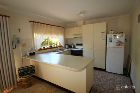 Property photo of 56 Ollerton Avenue Newborough VIC 3825