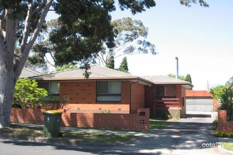 17 Lemon Gr, Nunawading, VIC 3131