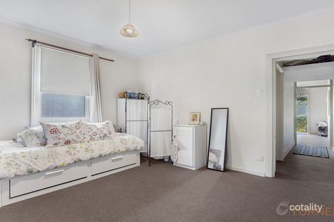 Property photo of 29 Eighth Street Bowden SA 5007