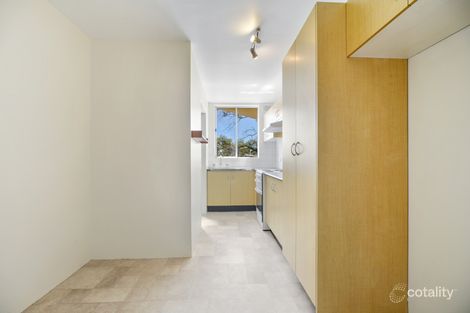 Property photo of 10/9A Cook Street Glebe NSW 2037