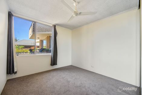 Property photo of 10/9A Cook Street Glebe NSW 2037