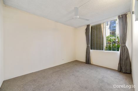 Property photo of 10/9A Cook Street Glebe NSW 2037