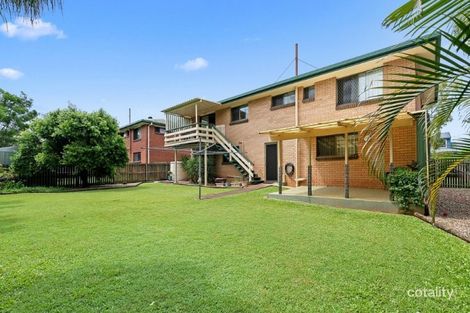 Property photo of 35 Barramundi Street Manly West QLD 4179