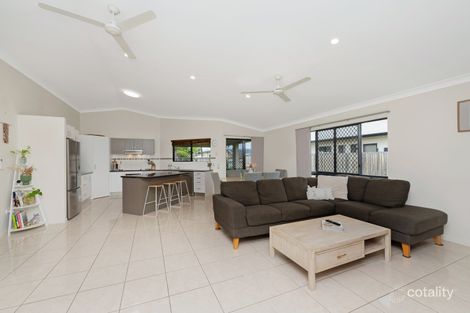 Property photo of 4 Logrunner Avenue Bohle Plains QLD 4817