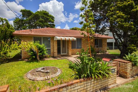 282 Pallas St, Maryborough, QLD 4650