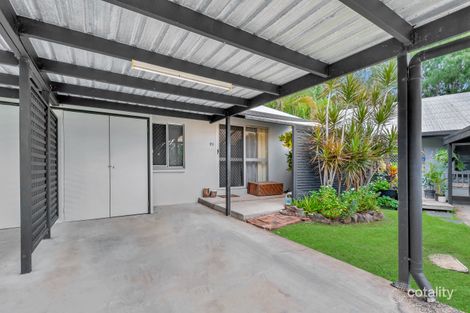 Property photo of 12/28 Island Drive Cannonvale QLD 4802