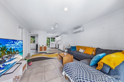 Property photo of 12/28 Island Drive Cannonvale QLD 4802