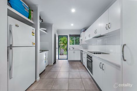 Property photo of 12/28 Island Drive Cannonvale QLD 4802