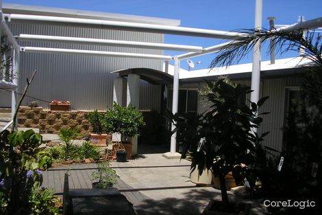 Property photo of 27 Westcliff Court Marino SA 5049