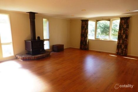 Property photo of 34 Erldunda Circuit Hawker ACT 2614