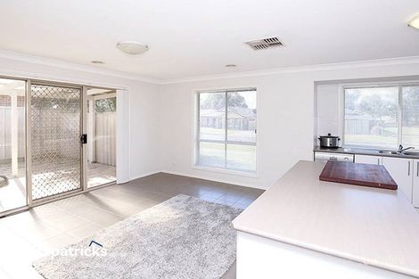 Property photo of 24 Barrima Drive Glenfield Park NSW 2650