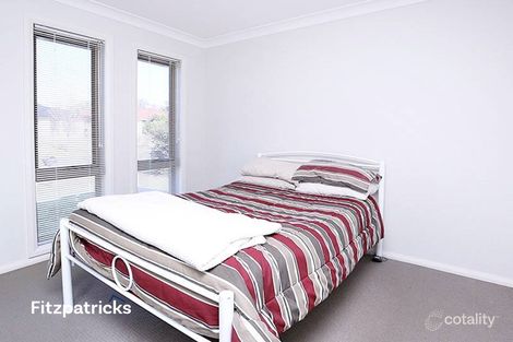 Property photo of 24 Barrima Drive Glenfield Park NSW 2650