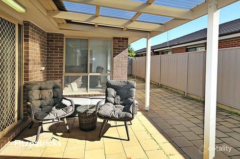 Property photo of 24 Barrima Drive Glenfield Park NSW 2650