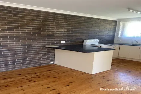 Property photo of 2/26 Elm Street South Tamworth NSW 2340