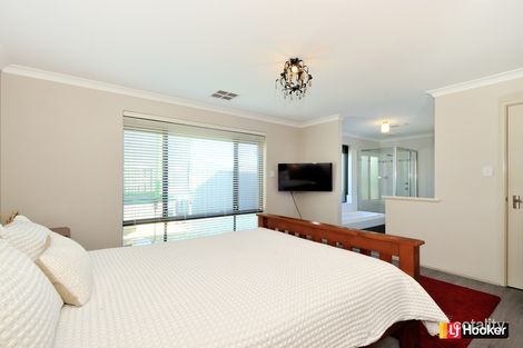 Property photo of 48 Arrino Parade Baldivis WA 6171