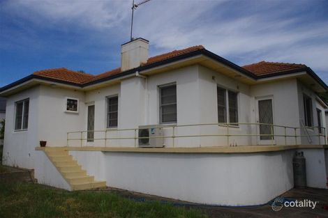 18 Lynch St, Cowra, NSW 2794