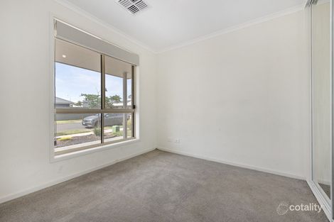 Property photo of 4 Hindmarsh Street Seaford Heights SA 5169