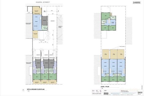 44/46 Chapel St, Norwood, SA 5067