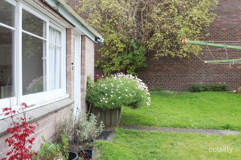 3/44 Princes St, Sandy Bay, TAS 7005