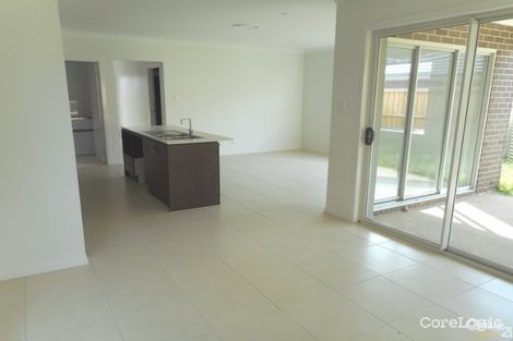 Property photo of 77 Pendergast Avenue Minto NSW 2566