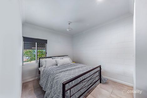 Property photo of 12/28 Island Drive Cannonvale QLD 4802