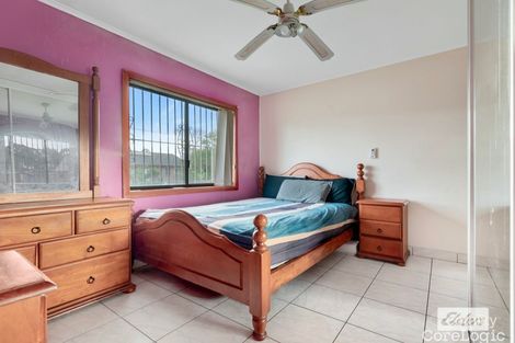 Property photo of 23 Festival Street Sadleir NSW 2168