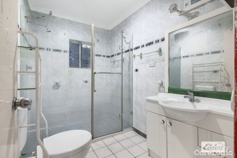 Property photo of 23 Festival Street Sadleir NSW 2168