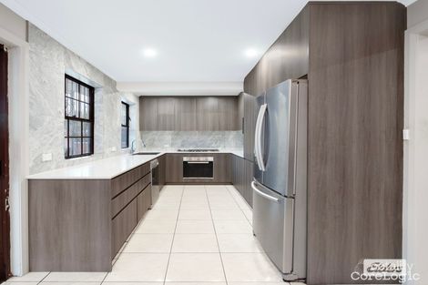 Property photo of 23 Festival Street Sadleir NSW 2168