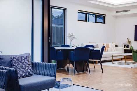 Property photo of 23 The Rise Gwelup WA 6018
