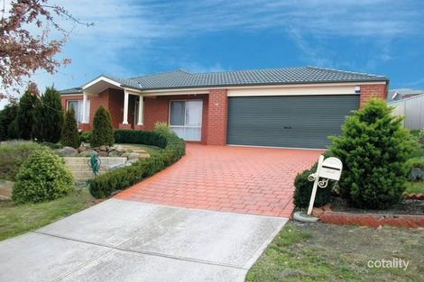 88 Dunfermline Ave, Greenvale, VIC 3059