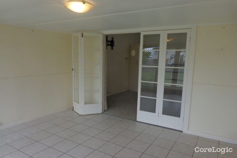 Property photo of 8 Bashford Street Maryborough QLD 4650
