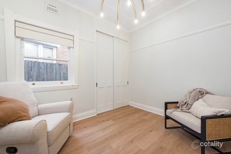 Property photo of 27 Mons Street Russell Lea NSW 2046