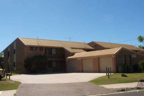 Property photo of 1/6-8 Woomba Place Mooloolaba QLD 4557