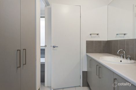 Property photo of 4 Hindmarsh Street Seaford Heights SA 5169