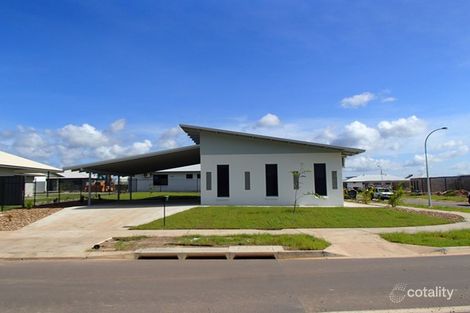 Property photo of 12 Gabriella Street Bellamack NT 0832