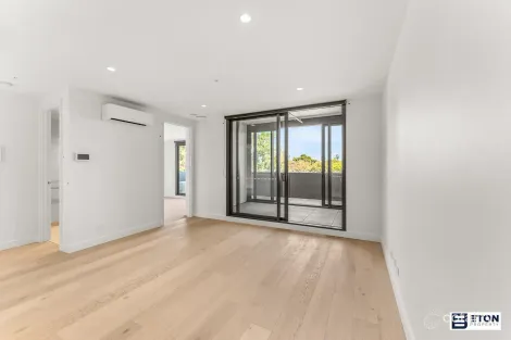 204/6 Koolkuna Lane, Hampton, VIC 3188