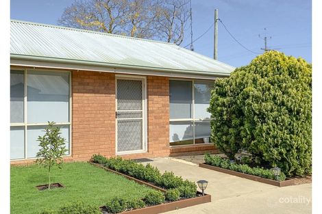 3/21a Kinsey St, Moama, NSW 2731