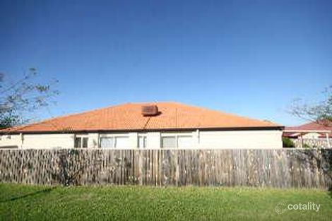 Property photo of 12 Northwood Avenue Northgate SA 5085
