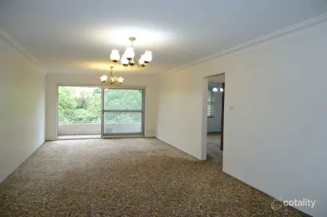 8/13-15 Everton Rd, Strathfield, NSW 2135