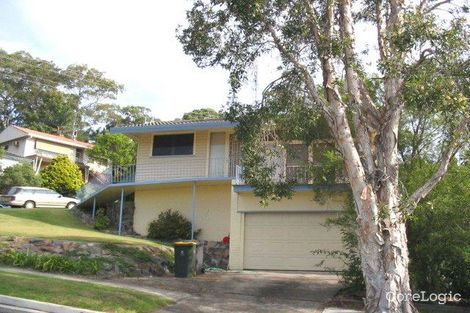 Property photo of 1 Clinton Avenue Adamstown Heights NSW 2289