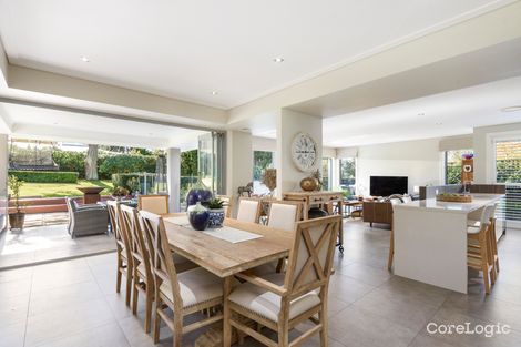 Property photo of 88 Boundary Road Wahroonga NSW 2076