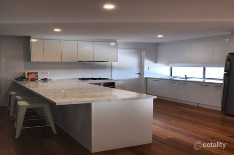 Property photo of 28-28A Woodforde Street Port Augusta West SA 5700