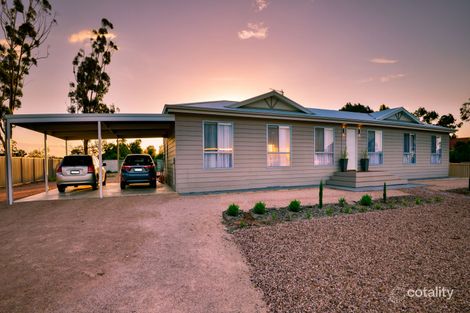Property photo of 28-28A Woodforde Street Port Augusta West SA 5700