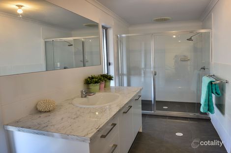 Property photo of 28-28A Woodforde Street Port Augusta West SA 5700