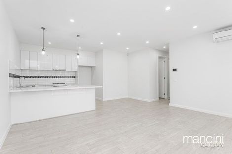 Property photo of 3/21 Huxtable Avenue Altona North VIC 3025